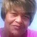 Tish Lorraine (Brooks )Reynolds