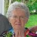 Bonnie Jean Keesling