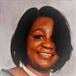 Cynthia Maria Grant