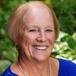 Maureen Schoen Abid