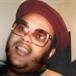 Mr. Howard E. Lucas III