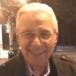 Vincent Colacci