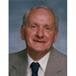 Kenneth L. Sauers