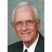 Clyde Irvin Goodson