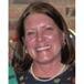 Leslie Kester