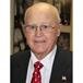 Hal Thomas Abernethy