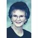 Janice Irvin