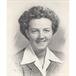Phyllis Cunningham