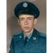 Lawrence Reed Williams