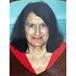 Fran Privett