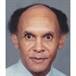 Dr. Abram Mack