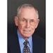 Charles Marion Jolly