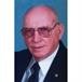 Alfred Davis