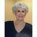 Jo Ann Gulledge