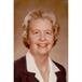 Sally Taylor DuBose