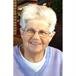 Kay Boone