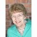 Marjorie Lang Workman