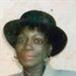 Ms. Helena Clark