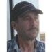 Kenneth "Herman" Fons
