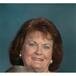 Joyce Bedingfield