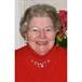 Eleanor Puckett