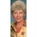 Deborah Ann Beck