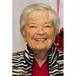 Jackie Bonner