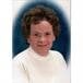 Mary Hager Ferguson