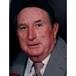 Bob Mayberry
