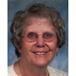 Joan Cornell