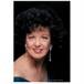 Sylvia Turner