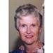 Roberta Owen Johnston