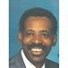 William Roundtree