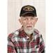 John Ritch