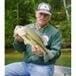 Lew Woolfrey,