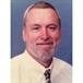Tom Kerley