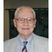 Dr. Richard Cole
