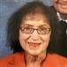 Gail Knox