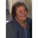 Kathy Davis Dixon