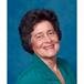 Mary Parks Knox