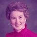 Mary Sue Milton