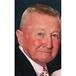 Lloyd Wilson