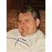 Robert James Roche,