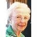 Nancy Hammond