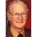 Bill Brown