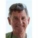 David Maurice Mulcahy