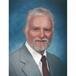 John C. Young,