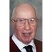 John Curles