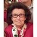 Margaret June Garlan