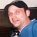 David R. Boeckstiegel,